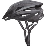 Etape Twister 2 (55 - 58)