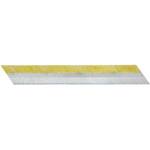 DEWALT Пирони 15 Ga поцинковани, 64 мм (4000 бр. ) DNBDA1564GZ (DNBDA1564GZ)