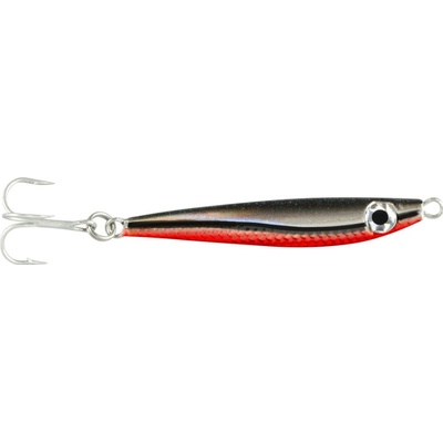 SPRO pilker CastX Red Fish 14 g