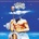 ELOY: OCEAN CD