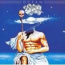 ELOY: OCEAN CD
