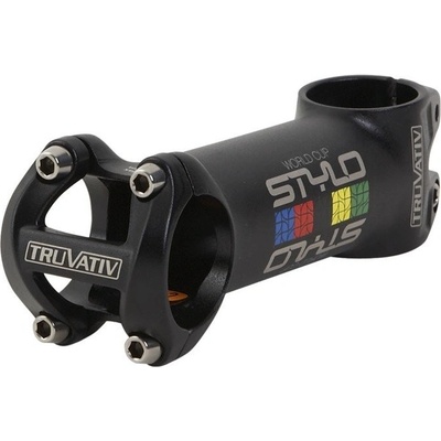 Truvativ Stylo World Cup