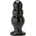 TitanMen Master Tool #4 Black