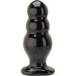 TitanMen Master Tool #4 Black