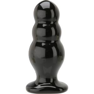 TitanMen Master Tool #4 Black