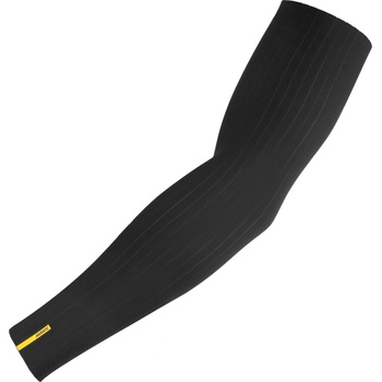 Mavic Термо ръкав Mavic Summer Sleeves Arm warmers - Black (203-3017-0213)