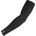 Mavic Термо ръкав Mavic Summer Sleeves Arm warmers - Black (203-3017-0213)