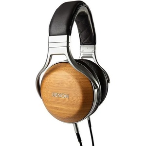 Denon AH-D9200 Слушалки