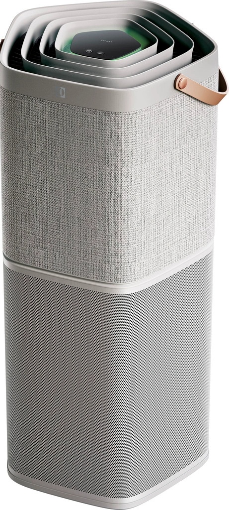 Electrolux Pure A9 PA91-604GY