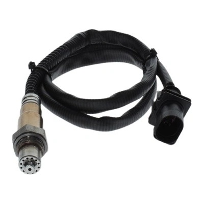 Lambda sonda BOSCH 0 258 027 074