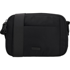Beagles Duomo 25309 Black (BEAGLES-25309)
