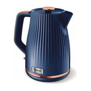 Tefal Electric kettle Loft KO251430 Tefal