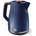 Tefal Electric kettle Loft KO251430 Tefal