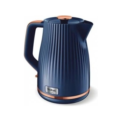 Tefal Electric kettle Loft KO251430 Tefal