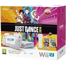 Nintendo Wii U Basic