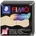 FIMO Глина, 57 g, запалима, FIMO "Professional", шампанско 8040-02 (8040-02)