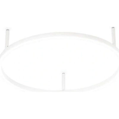 Ideal Lux 341910