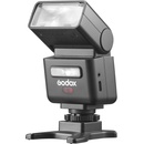 Godox iA32 iFlash