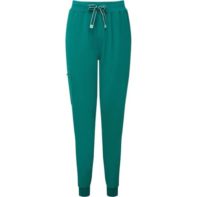Onna by Premier Dámske tepláky NN610 Clean Green