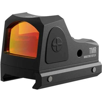 T-EAGLETMR TE2601