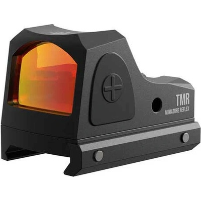 T-EAGLETMR TE2601