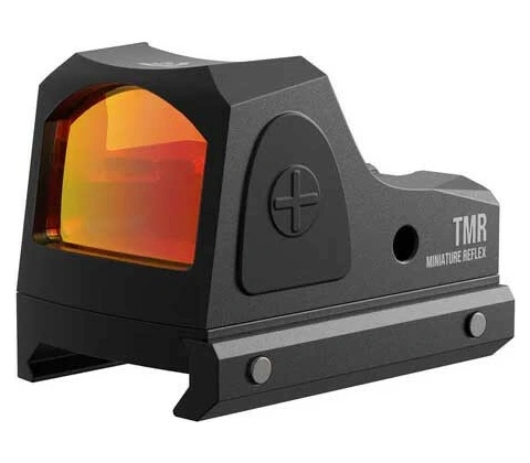 T-EAGLETMR TE2601