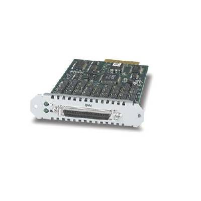 Модул PIC, 1 x Sync interface RS232, X. 21 or V. 35 (AT-AR023)