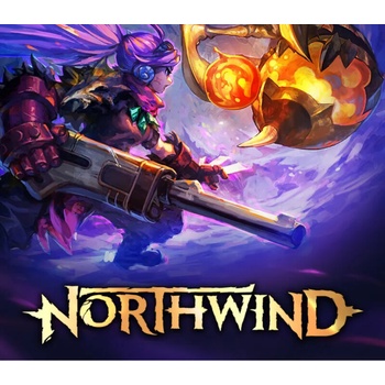 Northwind