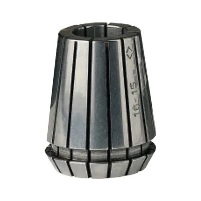 IGM Přesná kleština ER20 (DIN6499) - 10mm
