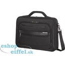 Samsonite Case CS309002 15,6'' black