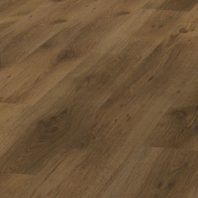 Swiss Krono dub Sutter 1380 x 193 x 6 mm KART04986 2,93 m²