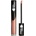 ALL TIGERS Matte Liquid Lipstick дълготрайно течно червило за жени 8 мл Тестер