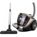Rowenta RO4886EA