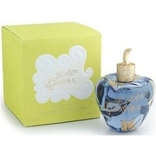 Lolita Lempicka toaletná voda dámska 75 ml tester