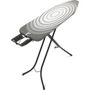 Brabantia 103841 Titan Oval B