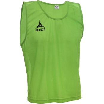 Select Bib Basic