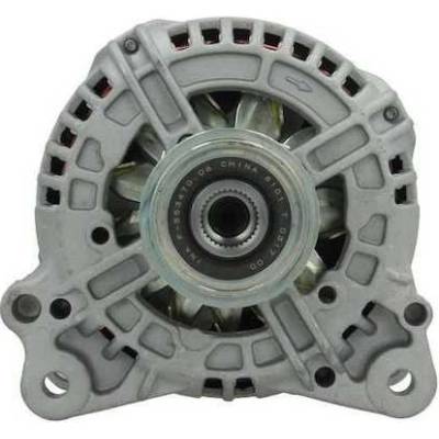 Alternátor Volkswagen 120A 0.124.515.022 +Line