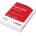 Canon Копирна хартия CANON Red Label Zero A/4 80 g 500 листа/пакет 4496V244/CF6246B009AA (4496V244/CF6246B009AA)