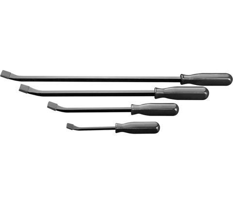 Neo Tools 11-113