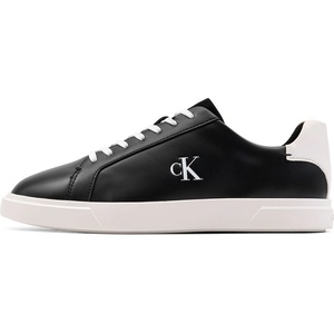 Calvin Klein Low Pro Cups Leather MG (23956)