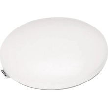 Momo Lakťová opierka 9 M biela