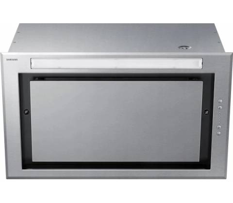 SamsungNK52FG455CS