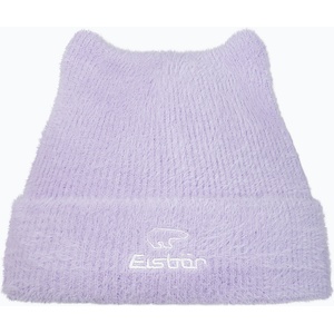 Eisbar Детска зимна шапка Eisbar Ariata lilac/lavender