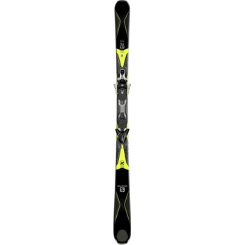 Salomon X-Drive 8.3 16/17