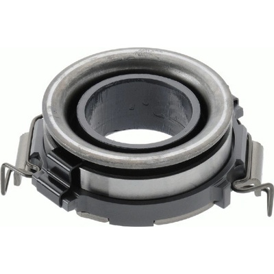 Vysúvacie lożisko SACHS 3151 600 518