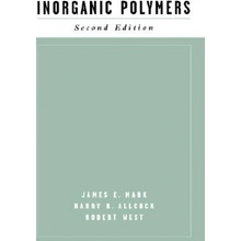 Inorganic Polymers