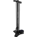 GIANT CONTROL TOWER ELITE BASE MOUNT