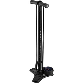 GIANT CONTROL TOWER ELITE BASE MOUNT