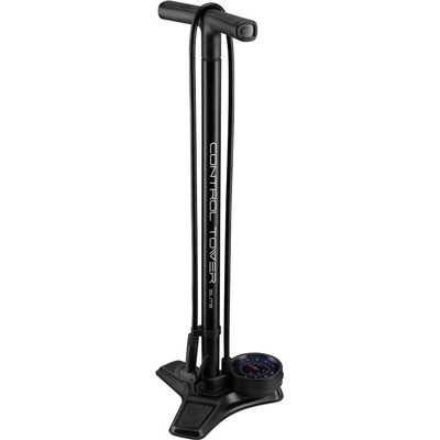 GIANT CONTROL TOWER ELITE BASE MOUNT