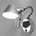 Artemide AT0100